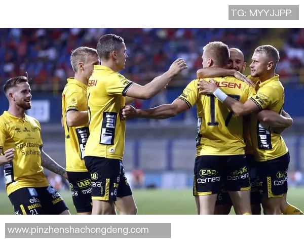 足球专家深度解析未来赛事走势与球队表现预测