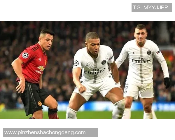 韩国足球崛起之路:从青少年培养到国际赛场的辉煌历程