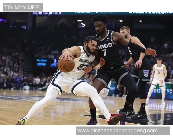 国王逆转灰熊蒙克贡献28分7助攻贝恩虽砍44分无力回天