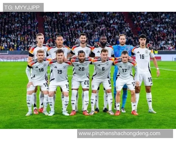 德国足球国家队重返巅峰之路全新阵容与战术解析