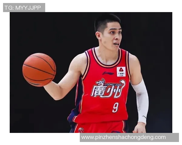 陈盈骏遭遇防守重压全场仅得10分近期状态低迷投篮命中率堪忧 陈盈骏遭遇防守重压全场仅得10分近期状态低迷投篮命中率堪忧