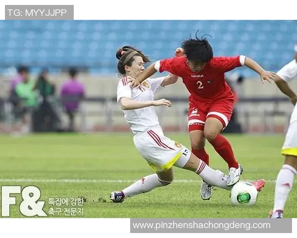 中国与朝鲜足球赛事直播全程回顾及精彩瞬间分析