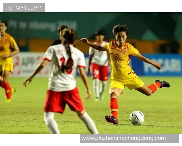 中国与朝鲜足球赛事直播全程回顾及精彩瞬间分析