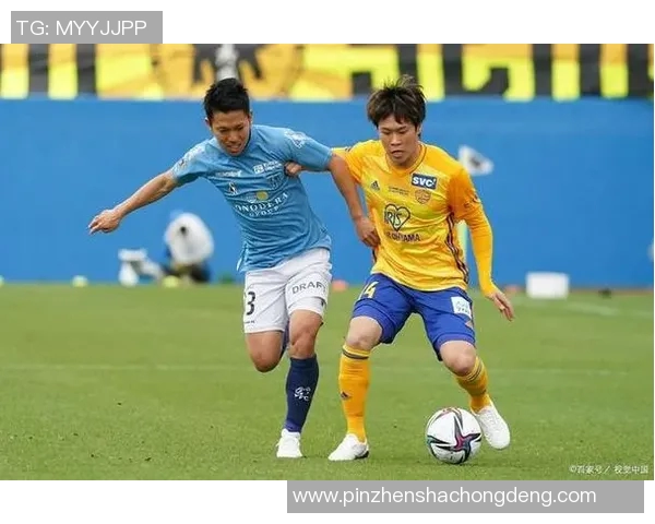 千叶市原主场迎战金泽球队全力争胜力争积分提升排名